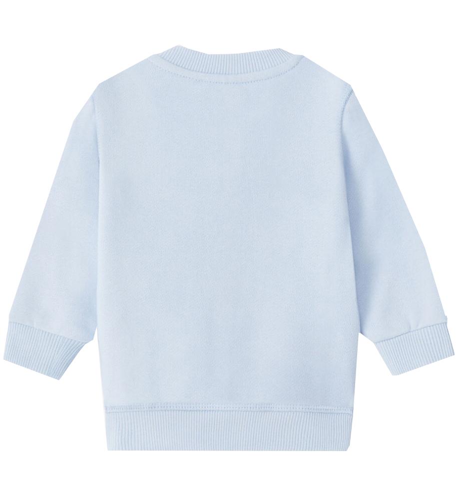 Kenzo light blue sweatshirt online