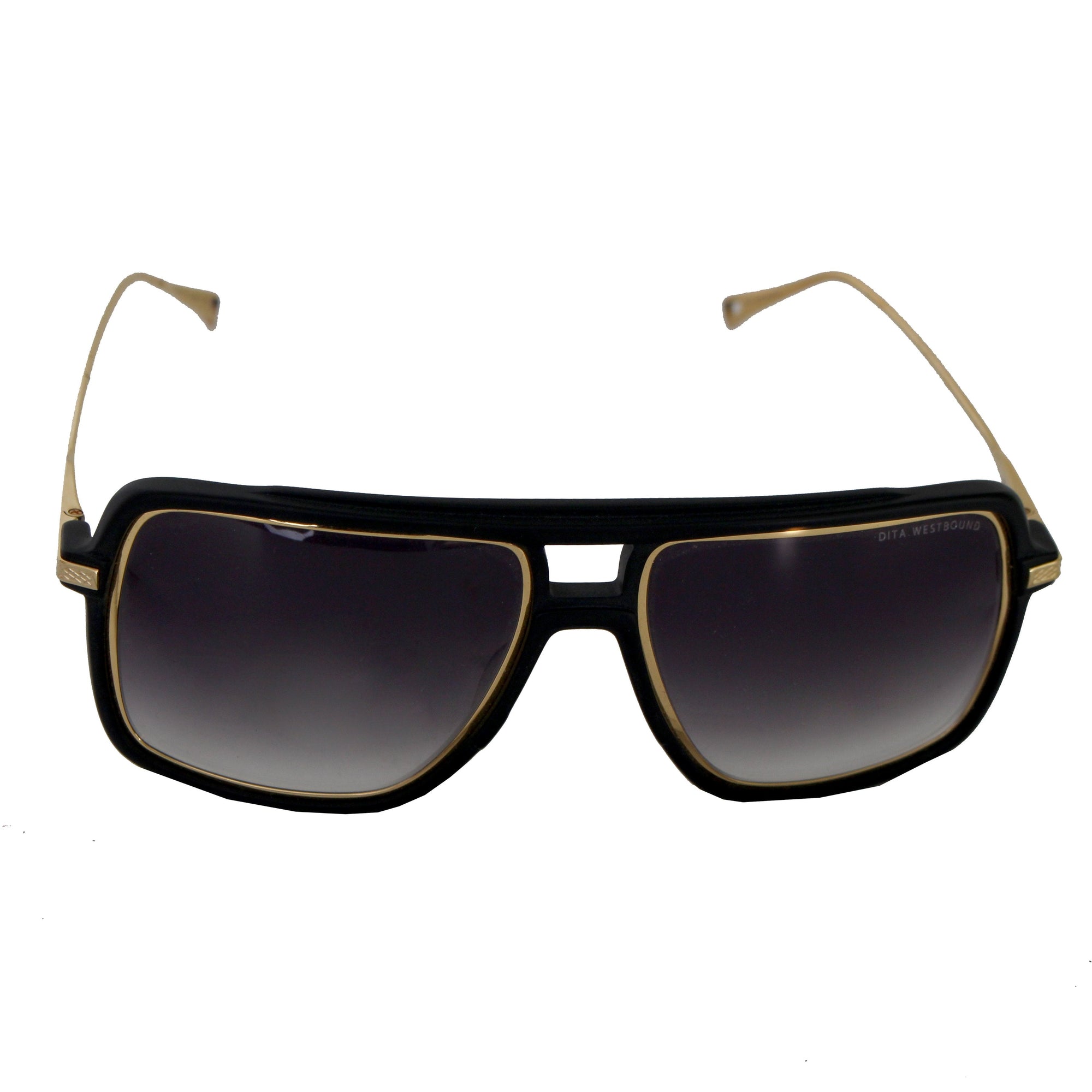 Dita Westbound Sunglasses