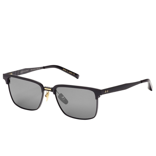 Dita Aristrocat sunglasses 2024