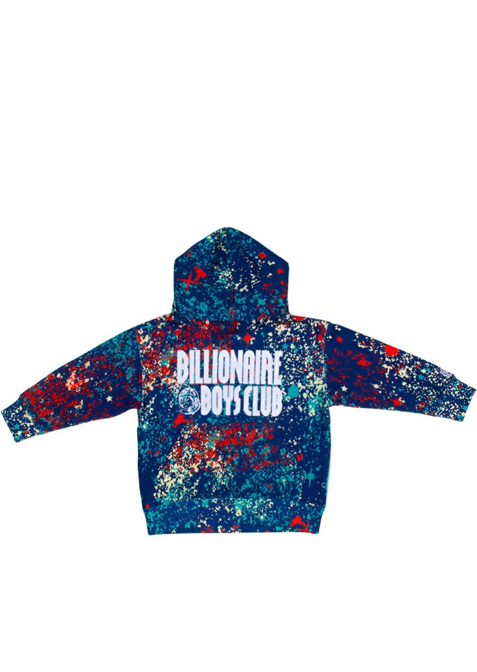 Billionaire sale boys club von Dutch