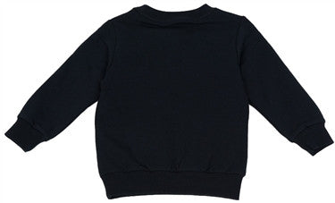 Fendi monster sweater hot sale