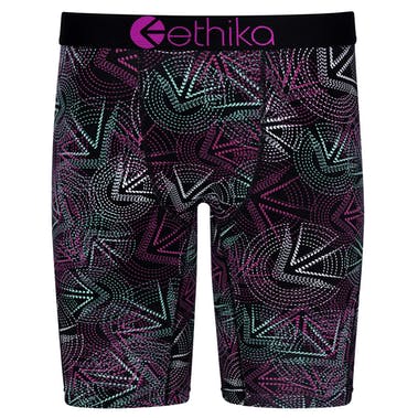 Ethika Mania 