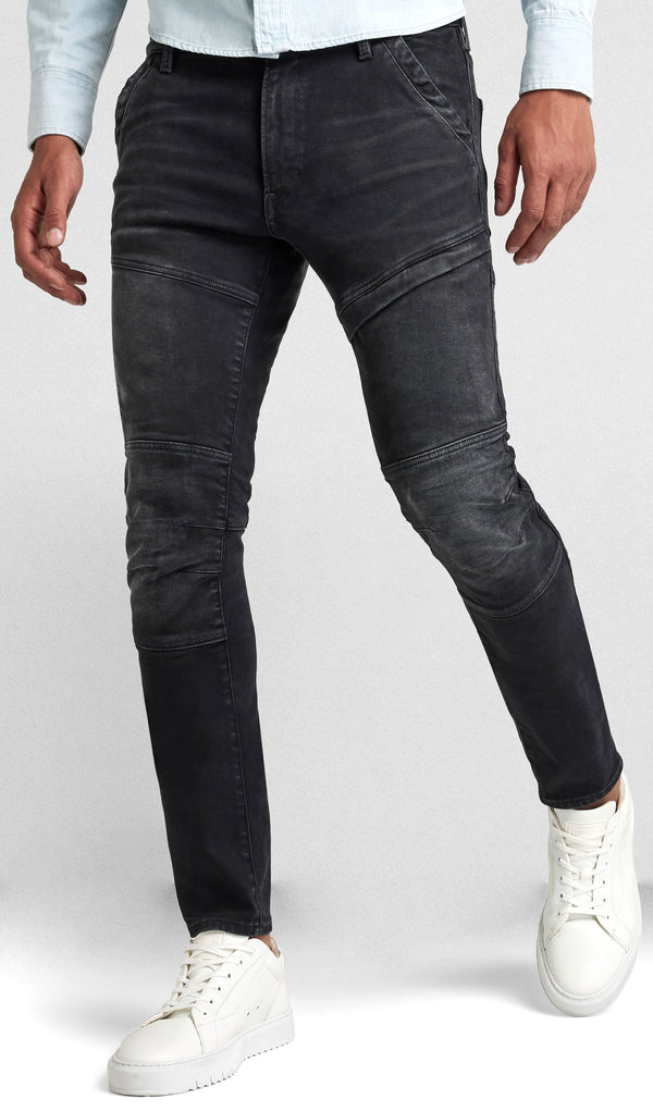 Men’s G-Star Raw fashion Rackam Skinny Jeans